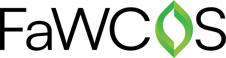 FaWCOS